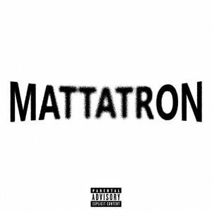 MANOOSH (F*CK 'EM) (Explicit)