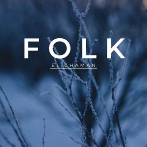 Folk