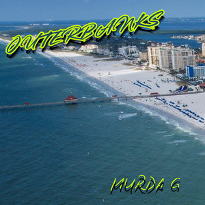 OuterBanks (Explicit)