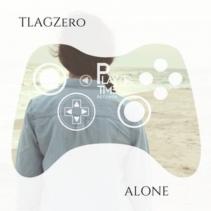 Alone (Original Mix)