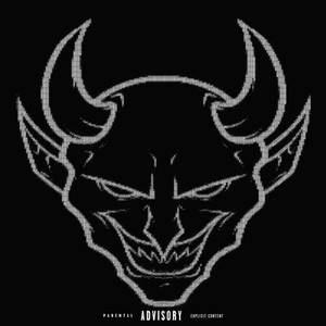 WLXNER PLAYA - BOTA NELA! (Slow)