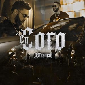 En Coro (feat. Jbramah) [JerseyClub]