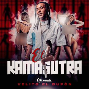 El Kamasutra (Explicit)