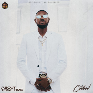 Sister Mercy (Explicit)