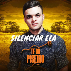 Silenciar Ela