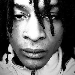 BLANKFACE (feat. ACCESS DENIED) (Explicit)