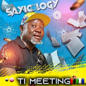 Juwele (feat. Mathandani, Panyas & Dlaya Nyoka)