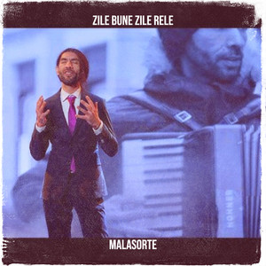 Zile Bune Zile Rele