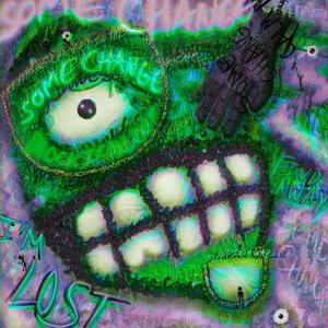 Some Change (Explicit)