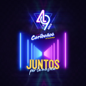 49 Años "Juntos por la Música"