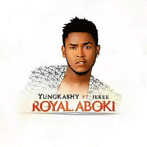 Royal Aboki