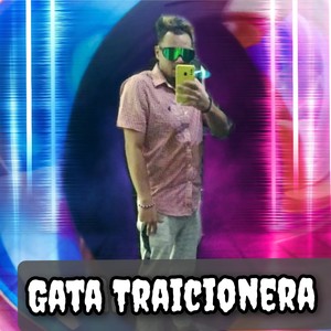 Gata Traicionera (Demo)