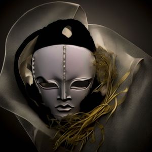 Le Début (Explicit)