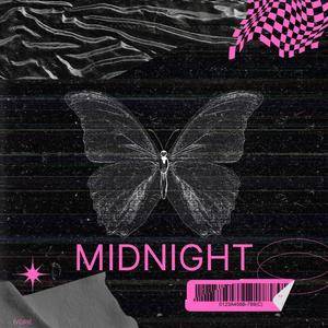 midnight