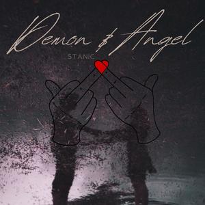 Demon & Angel (Explicit)