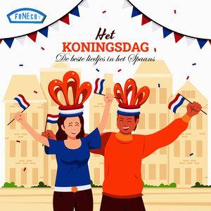 Happy Saturday (Explicit)