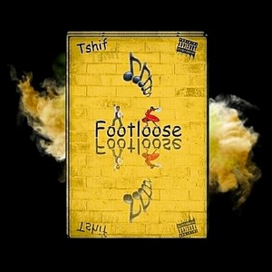 Footloose (Explicit)