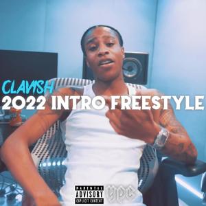 2022 Intro Freestlye (Explicit)