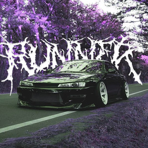 RUNNER (Explicit)