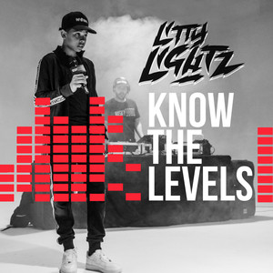 Know the Levels