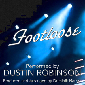 Footloose (from the Motion Picture, Footloose) [Single] [Tribute]