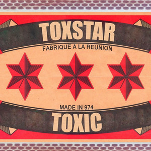 toxstar (Explicit)