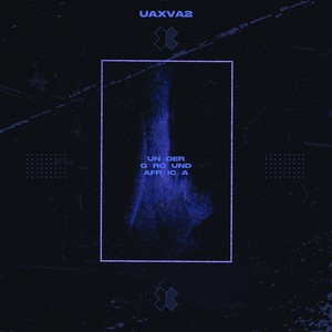 UAXVA2