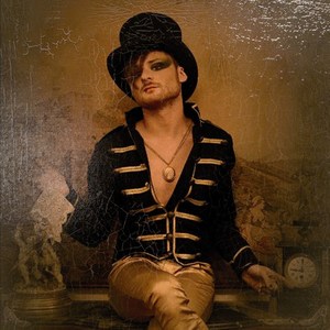 No Hay Quien la Pare!