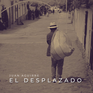 El Desplazado