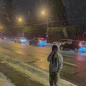 Retumbe (feat. ROOTZ) (Explicit)