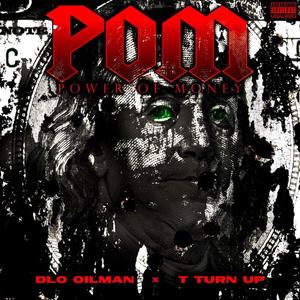 Money Over Here(feat. Coal Cash Blac & Kbondatrack) (Explicit)