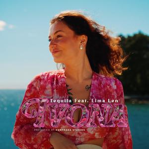 Ivona (feat. Lima Len)