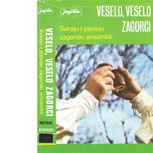 Veselo, Veselo Zagorci (H)