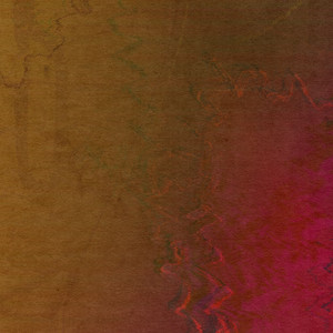 Very Difficult (Vlaysin Remix)