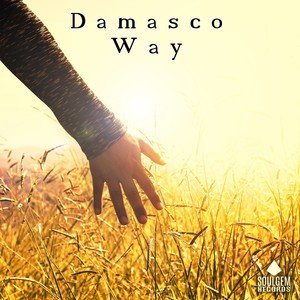 Damasco Way