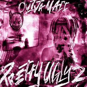 Pretty Ugly 2 (Explicit)