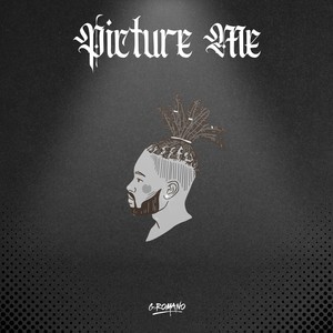 Picture Me (Explicit)