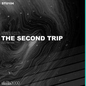The Second Trip (Jens Lissat & Christoph Pauly Remix)