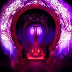 在北京市通州区写的