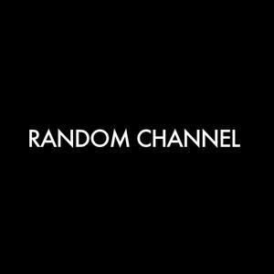 Random Channel