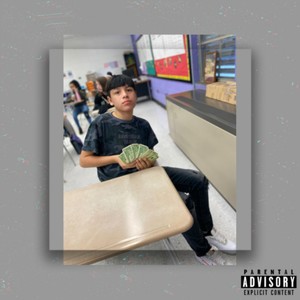 Bonnie & Clyde(ITZ PJBTR) (Explicit)