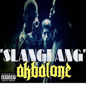 Slangbang (Explicit)