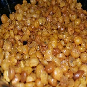 Daal Karari