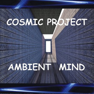 Ambient Mind