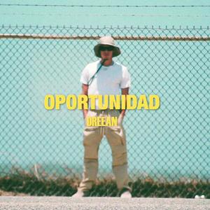 Oportunidad