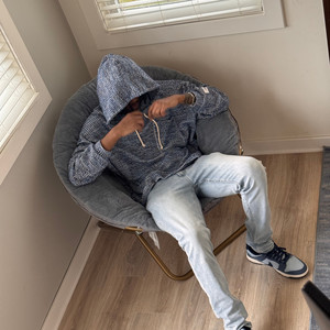 Lonely side (Explicit)