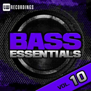 Bass Essentials, Vol. 10
