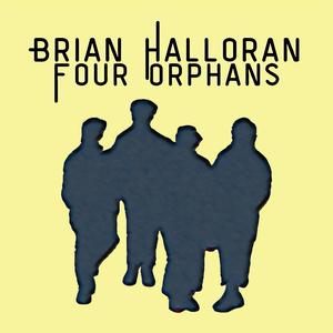 Four Orphans