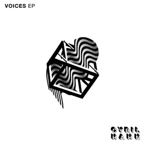 Voices (EP)