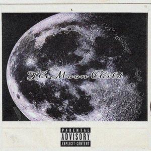 The Moon Child (Explicit)